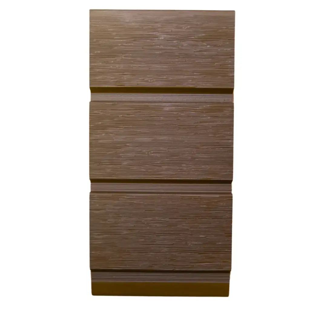 KIT VERJA #B 6PC G10 X 70-1/2BOX