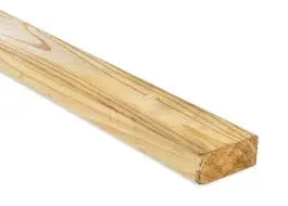 2X4X8' CEP.TRAT.GROUND CONTACT