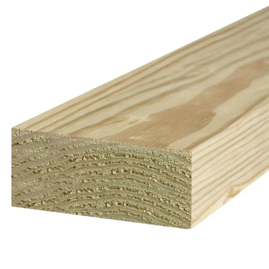 [022031220] 3X12X20 PINO CEP. TT