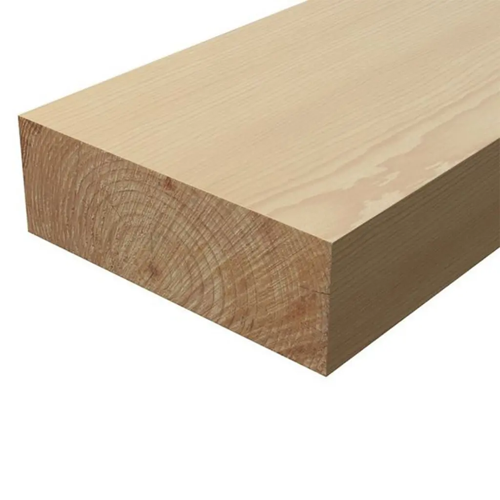 4X10X8 PINO CEP. TT