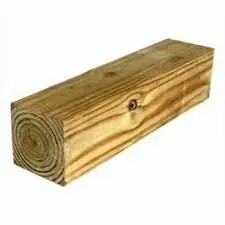 [022060612] 6X6X12 GROUND CONTACT CEP. TT