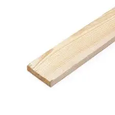 1X4X10 PINO DF