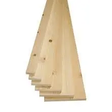 [036010610] 1X6X10 PINO DF