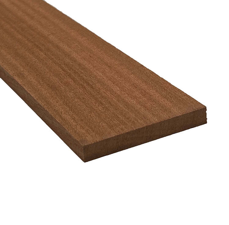 PIEZA SAPELLI 2X15X9' BTO.