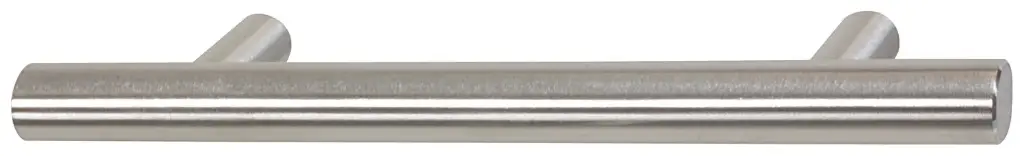 HAFELE HOLLOW HANDLE 96MM