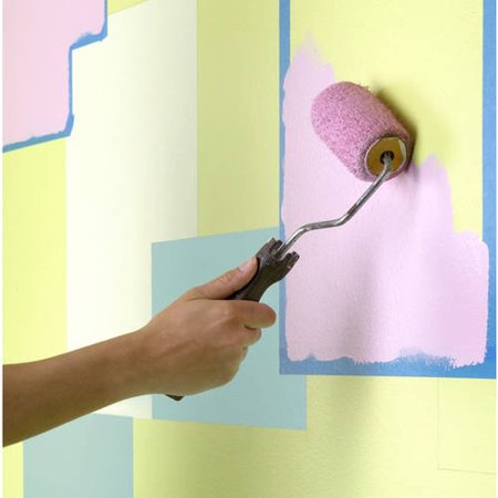 3M Scotch HI - Tape Measures