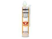 Quick Cure 15 Epoxy Adhesive, 8.4oz Cartridge