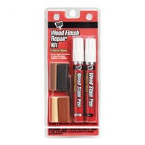 WOOD FINISH REPR KIT 4OZ