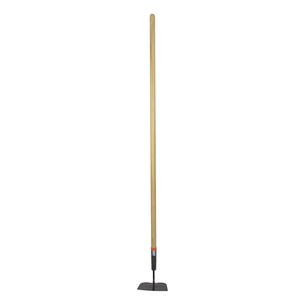 Azadón Jardinero Classic 144 Cm Truper