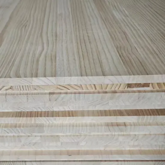 PANEL PINO CONSTRUCCION 6MM TT