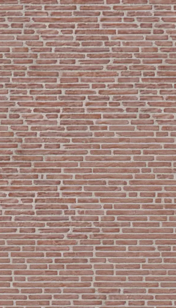 SUPERBOARD LADRILLO ROJO 6MMx4x8