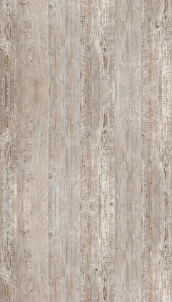 SUPERBOARD RUSTICNATURAL 6MMx4x8