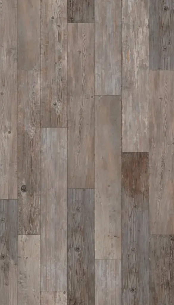 SUPERBOARD RUSTIC DARK 6MMx4x8