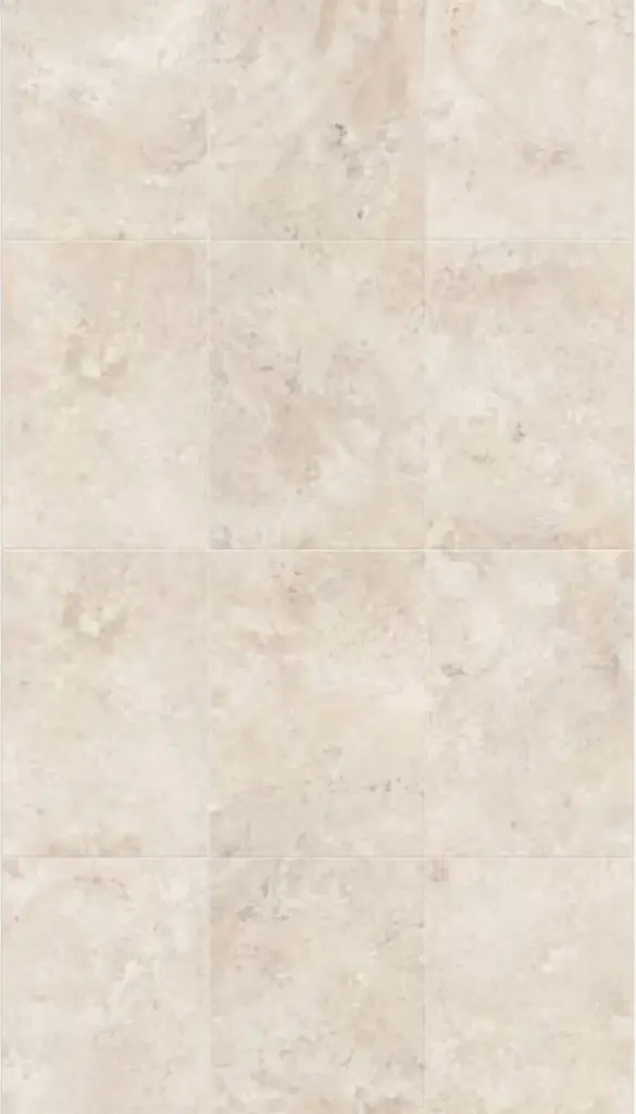 SUPERBOARD MARM CENIA 6MMx4x8