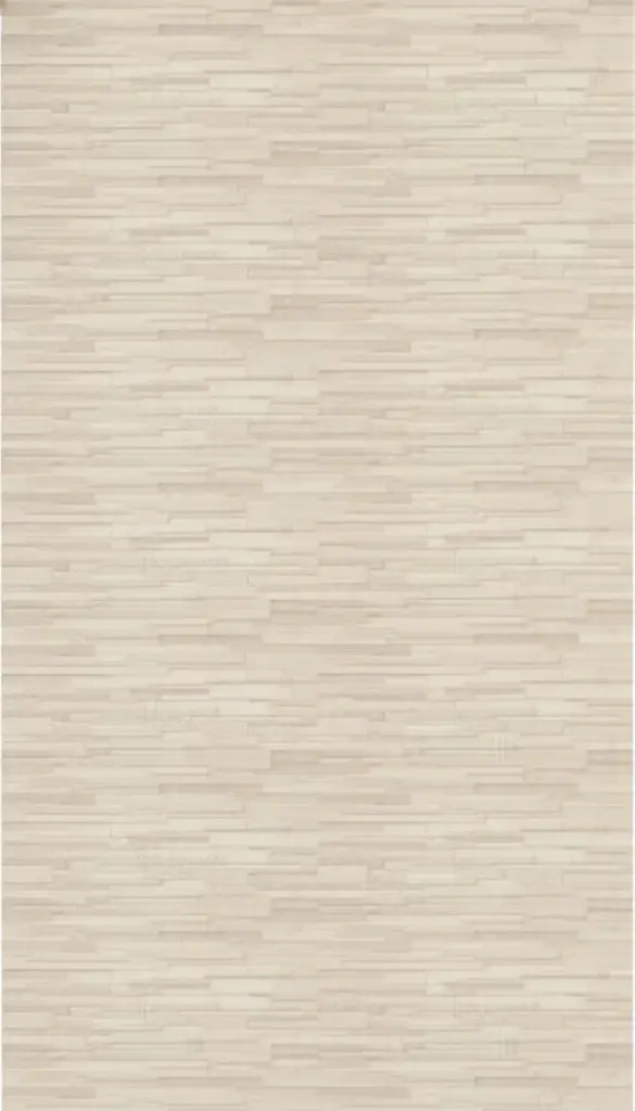 SUPERBOARD CALIZA CREMA 6MMx4x8