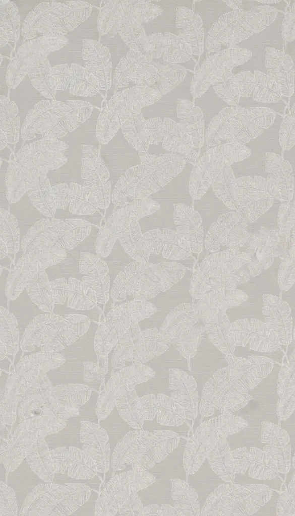 SUPERBOARD PRINT ARENA40 6MMx4x8