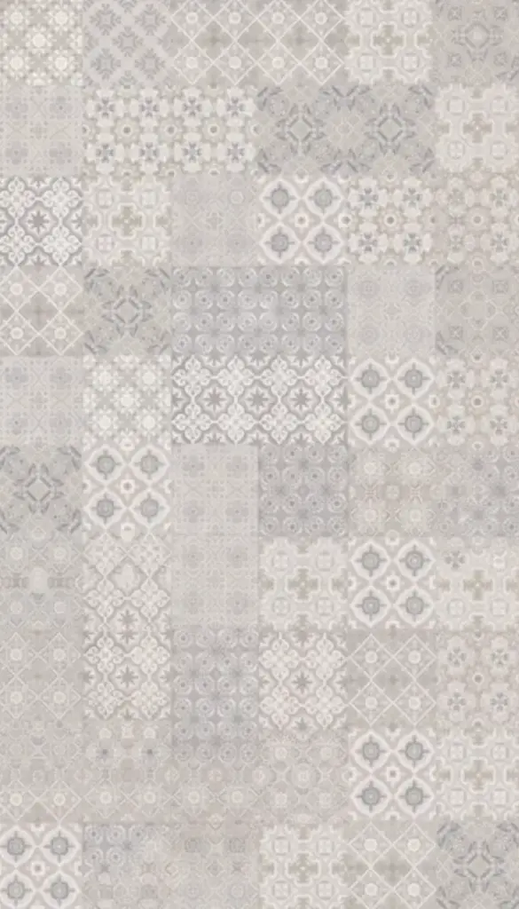 SUPERBOARD VINTAGE LAVANDA40 4x8