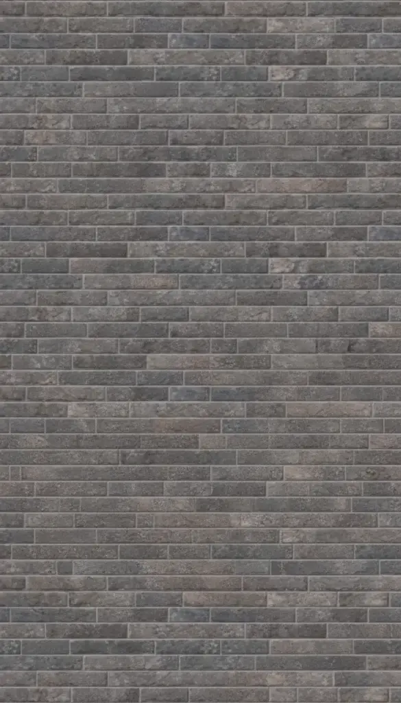 SUPERBOARD FOCIL GRAFITO 6MMx4x8