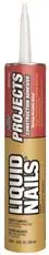 10 Oz. Projects Construction Adhesive