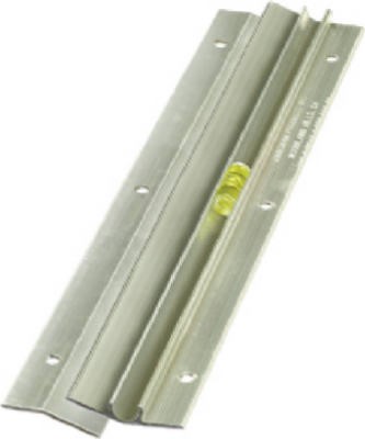 Hangman Wall Mounting Hardware 100 Lb 10  Bagged