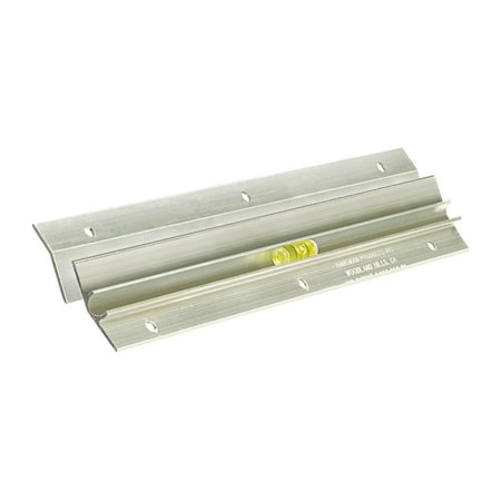 711905 30 in. & 300 Lbs Hangman System