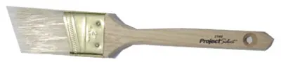 BRUSH SASH ANGLE 1.5"PRO