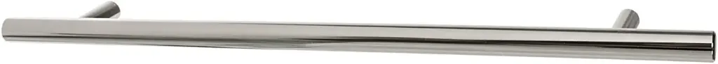 HAFELE TIRADOR BARRA 480MM