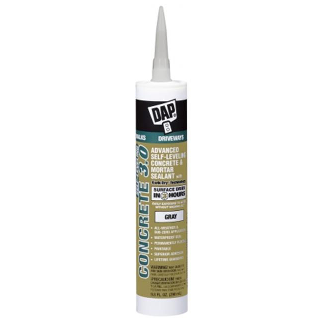 SEALANT 3.0 ALL PURPOSE GRAY 9oz