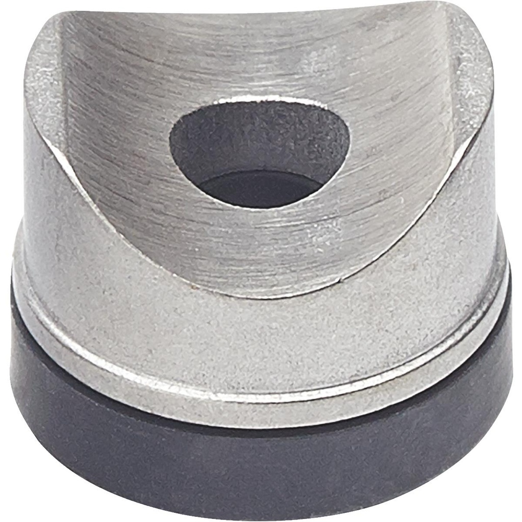 Graco Tip Seal