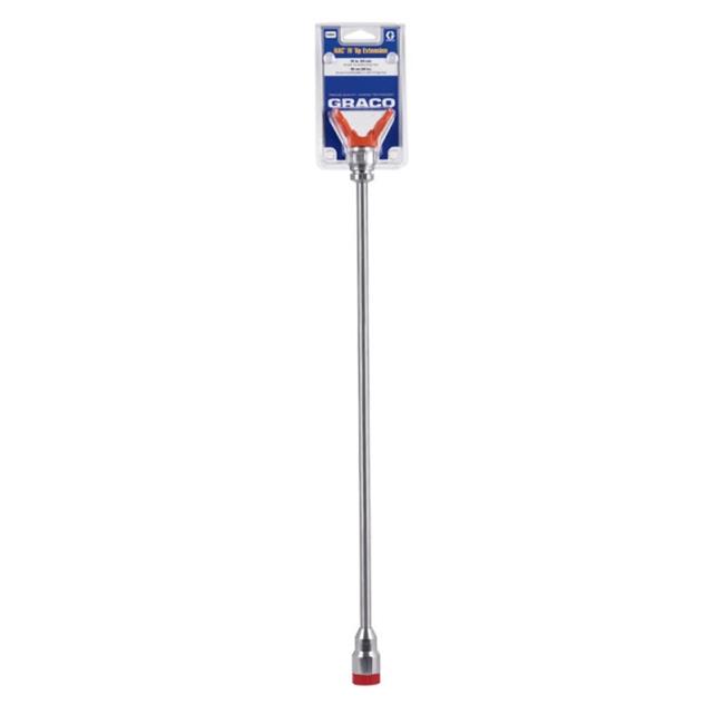 Graco Tip Extension 20 in