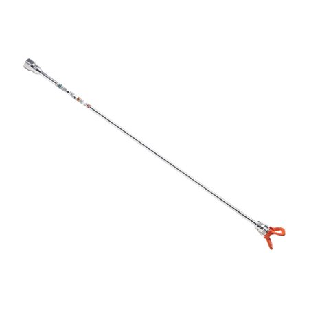 TIP EXTENSION 30" GRACO
