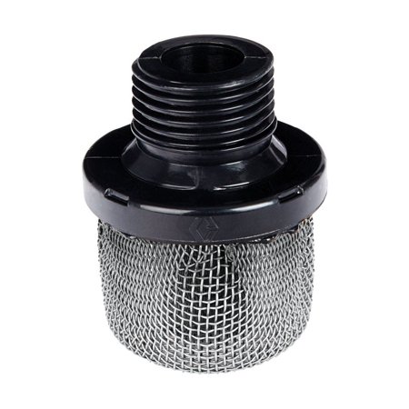 [1375633] Graco - Inlet Strainer for GX21