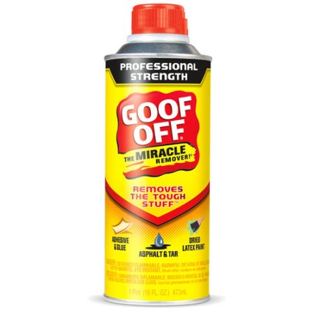 [1399518] REMOVER PRO STRENTH 16OZ