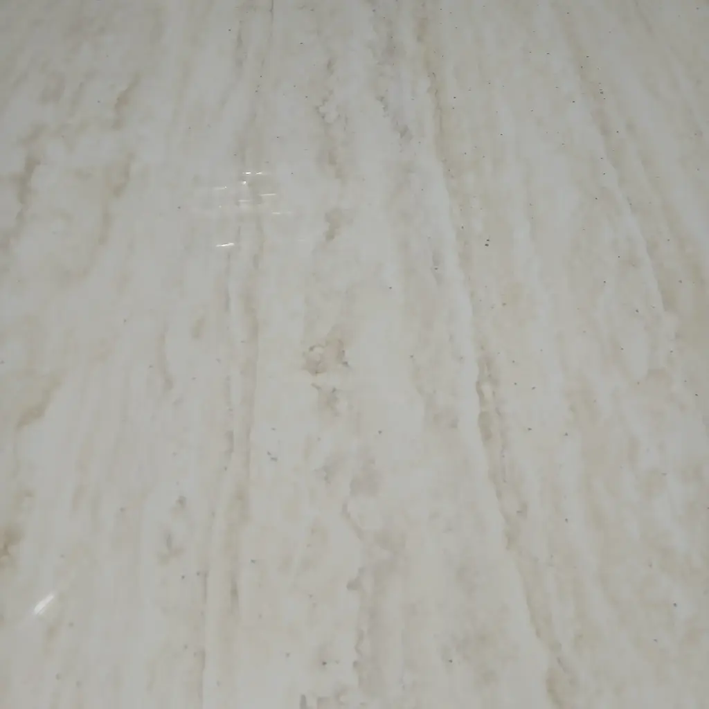 PANEL PVC UV #8089-2  3mmX48X96