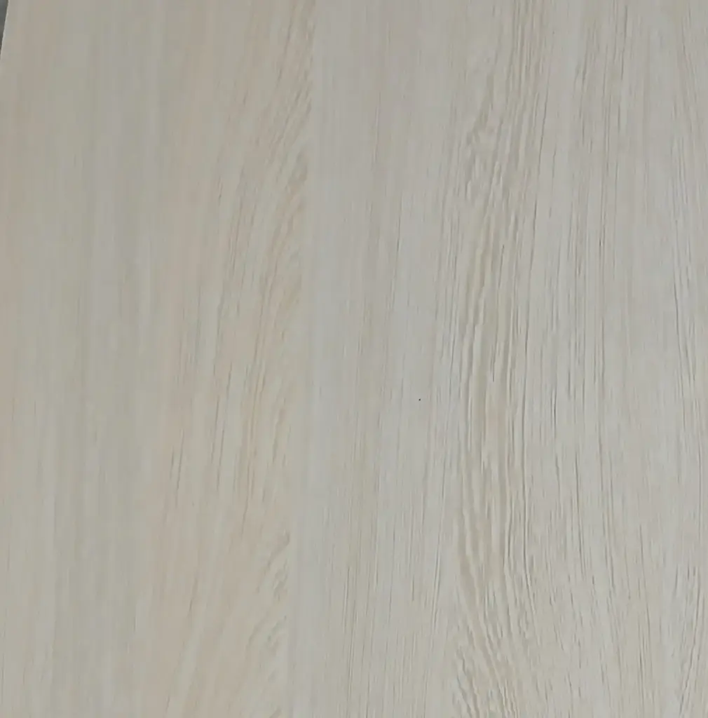 PANEL PVC UV WOOD #8114-2 48X110