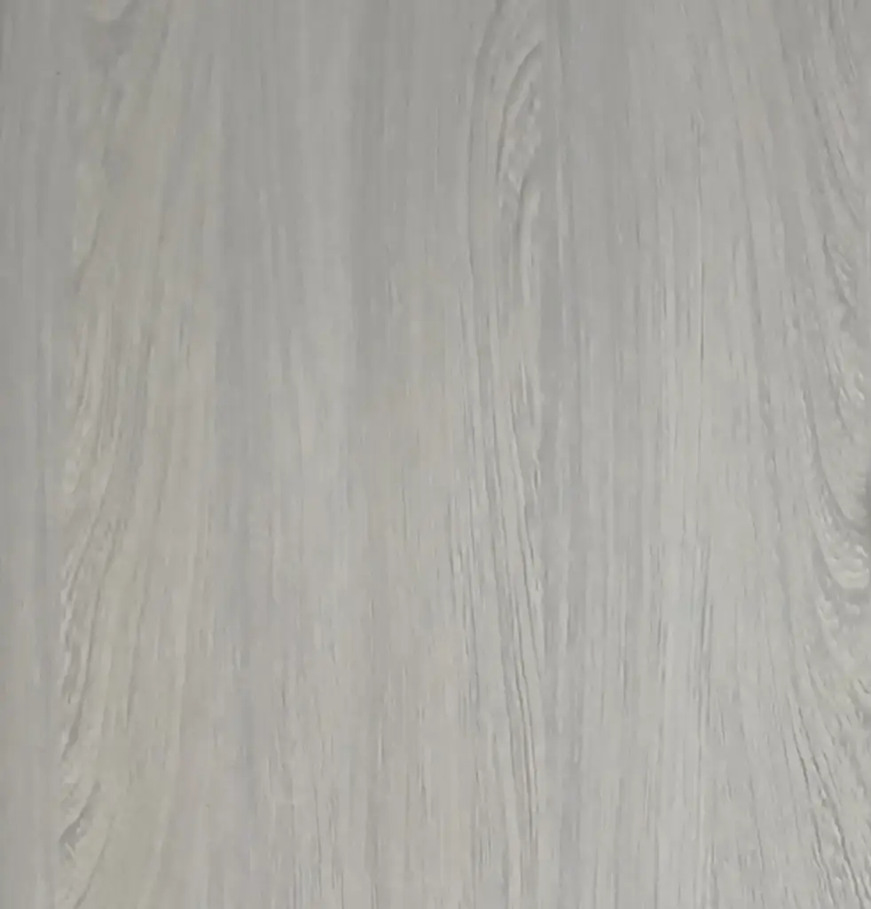 PANEL PVC UV WOOD #8114-1 48X110
