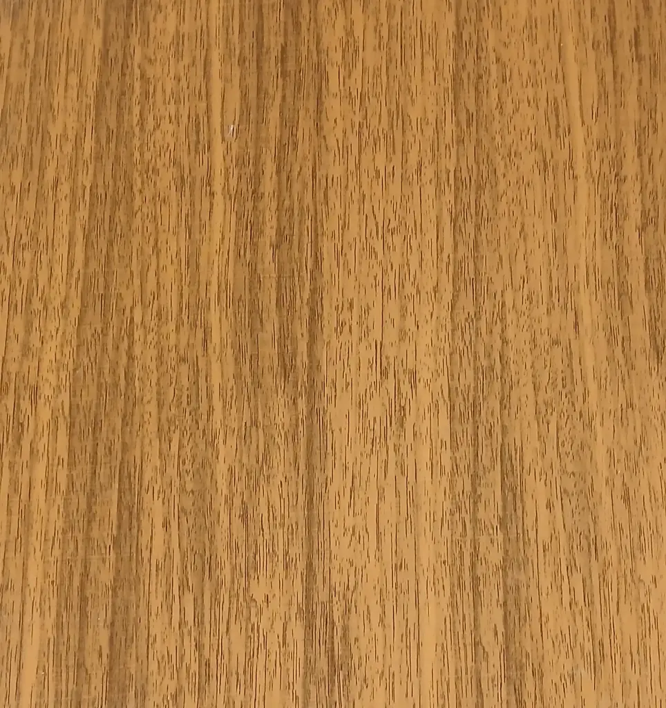 PANEL PVC UV WOOD #8101 48X110