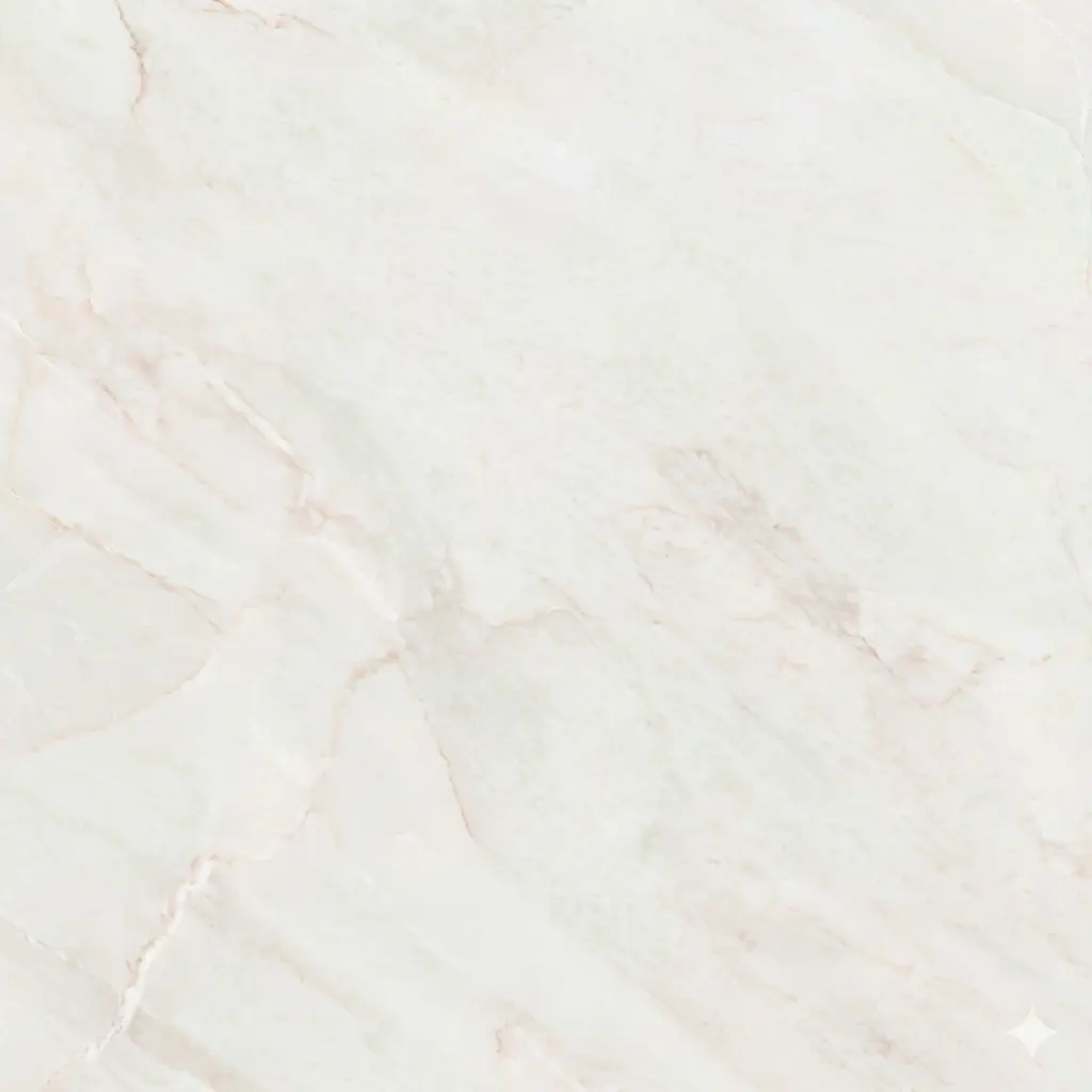 PANEL UV #8011-WHITE LUX 48X110