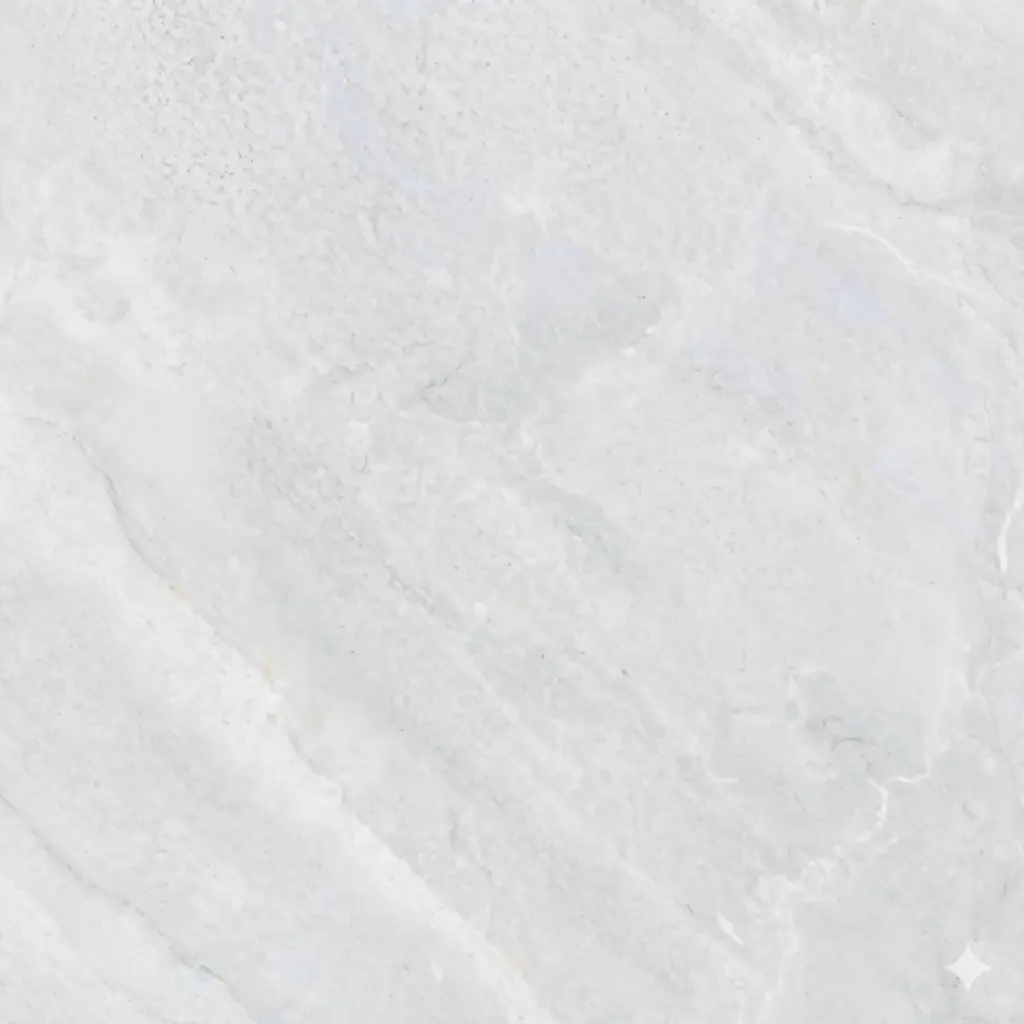 PANEL UV #8011-1 DOVE LUX 48X110