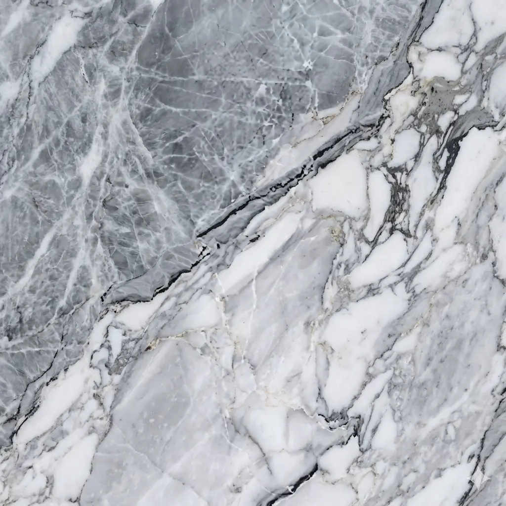 PANEL UV #8041-A  LUX 48X110