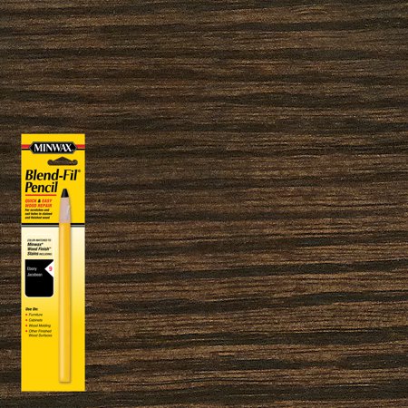 [1465608] Minwax® Blend-Fil® Pencil #9  1-EA