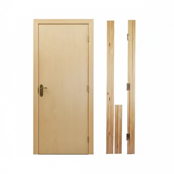 [147108034] PT. PREHUNG 34X80X13/8 POS.2 O 3