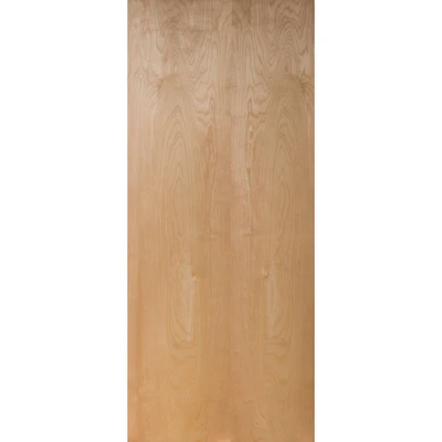 [148069636] PT. BIRCH FR 20MIN 36X96 1 3/4