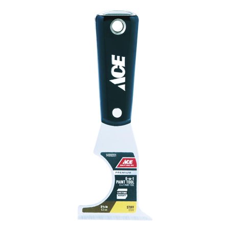 PAINTERS TOOL 6-IN-1