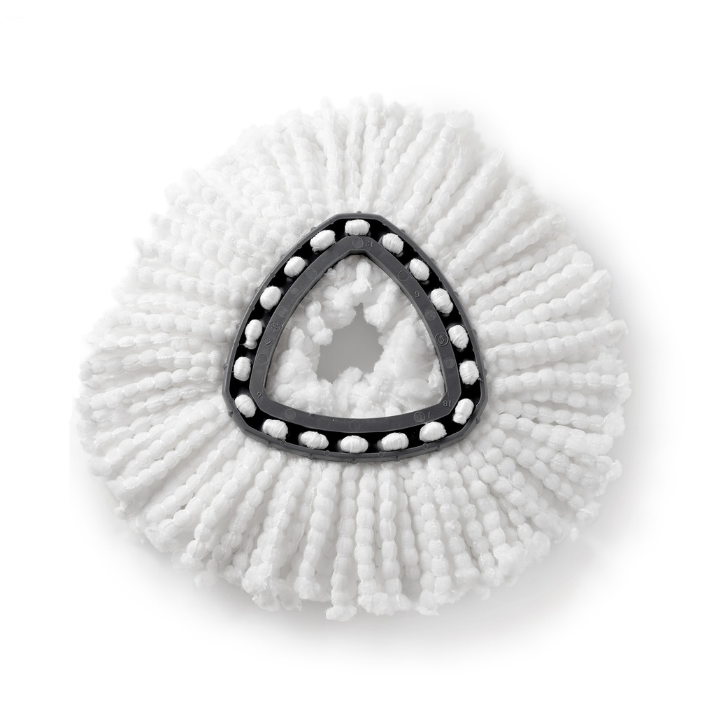 EASY WRING MOP REFILL