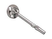 HandiSwage 2pk Handiswage Tensioner C0748-0003-2