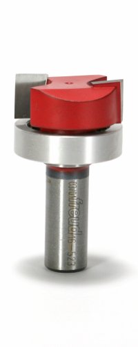 [16523F] Mortising Bit,1-1/4" Dia