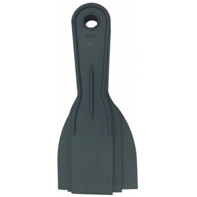 PUTTY KNIFEF SET 3PC