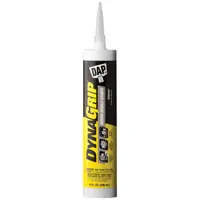 Dynagrip Mirror,Marble and Granite