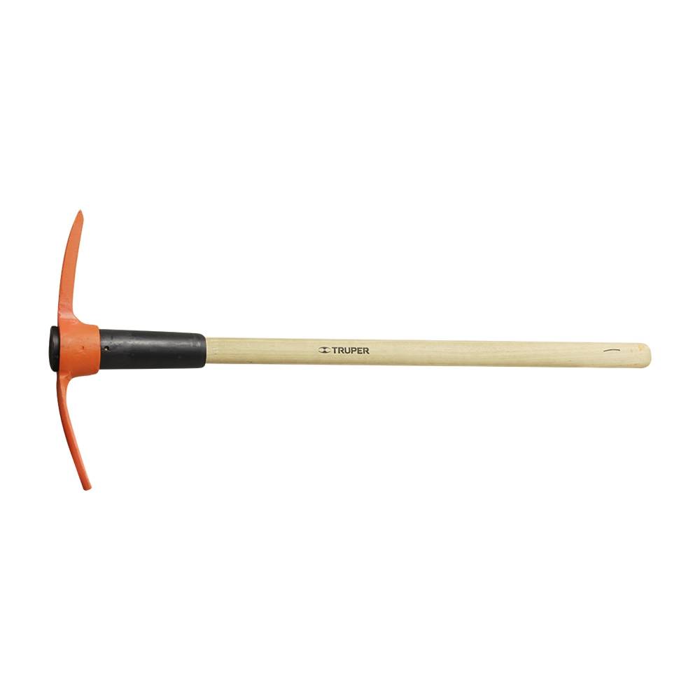 Talachopico 2.5 Lb Con Mango De Fibra De Vidrio